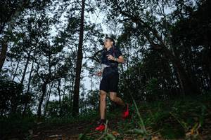 BIB: 
                            <button type="button" onclick="openModal(22564391)" class="btn btn-primary btn-sm float-right btn-popup" data-toggle="modal" data-target=".modal-high-quality">
                        <i class="fas fa-shopping-cart"></i> Add to Cart
                    </button>
                                            <button type="button" onclick="isThisMe(22564391, true)" class="btn btn-success btn-sm float-right btn-popup btn-isme hidden" data-toggle="tooltip" data-placement="bottom" title="นี่คือรูปของคุณใช่ไหม คลิกที่นี่เพื่อเอาเข้าอัลบั้ม">
                        <i class="fas fa-plus"></i> Add to album
                    </button>
                    <button type="button" onclick="isThisMe(22564391, false)" class="btn btn-warning btn-sm float-right btn-popup btn-isnotme hidden">
                        <i class="fas fa-ban"></i> Remove from album
                    </button>